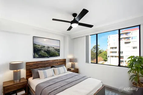 Property photo of 19/1-15 Fontenoy Road Macquarie Park NSW 2113