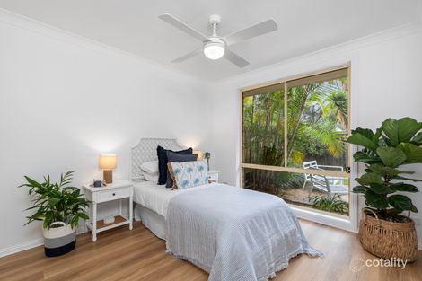 Property photo of 4A Hallstrom Place Mona Vale NSW 2103