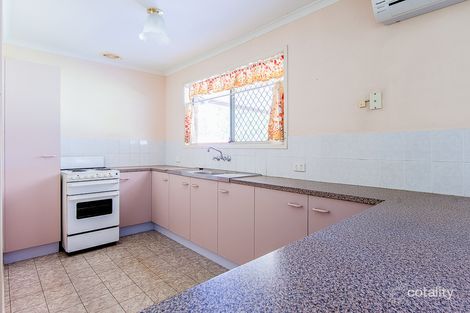 Property photo of 4 Monarch Street Slacks Creek QLD 4127