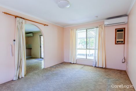 Property photo of 4 Monarch Street Slacks Creek QLD 4127