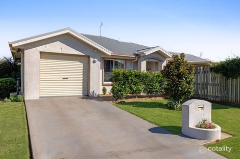 1/23 Anita Dr, Kearneys Spring, QLD 4350