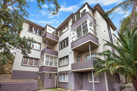 Property photo of 217A Alison Road Randwick NSW 2031