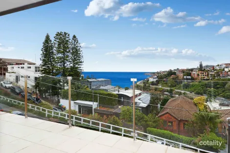 1/23 Carlisle St, Tamarama, NSW 2026