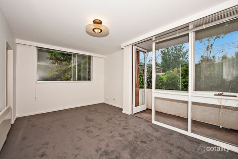 1/63 Hawksburn Rd, South Yarra, VIC 3141