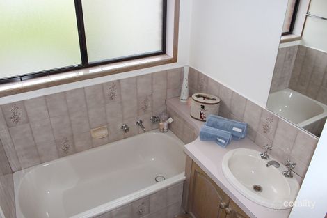 Property photo of 45 Balmain Drive Carrum Downs VIC 3201