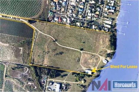 218 Cabbage Tree Point Rd, Steiglitz, QLD 4207