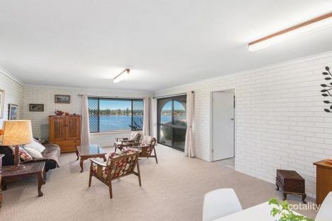 Property photo of 6B Brighton Street East Ballina NSW 2478