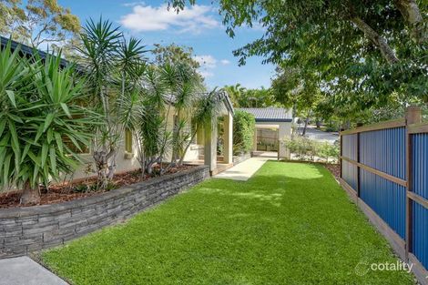 Property photo of 18 Brigalow Street Little Mountain QLD 4551