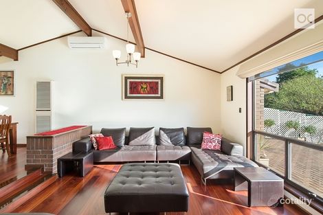 Property photo of 13 Garnet Court Highbury SA 5089