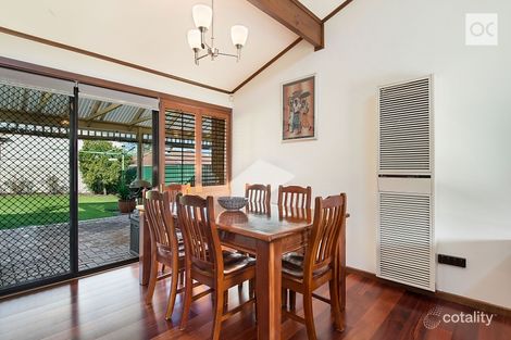 Property photo of 13 Garnet Court Highbury SA 5089
