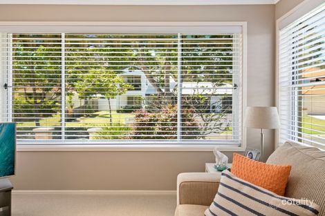 16 Cooloola Pl, Twin Waters, QLD 4564