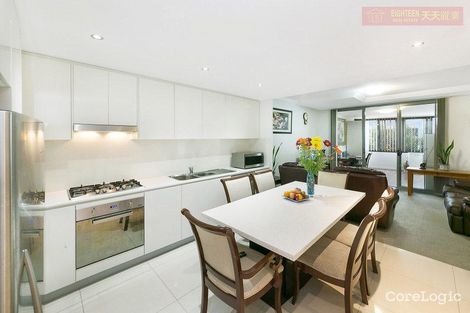 Property photo of 102/6 Keats Avenue Rockdale NSW 2216
