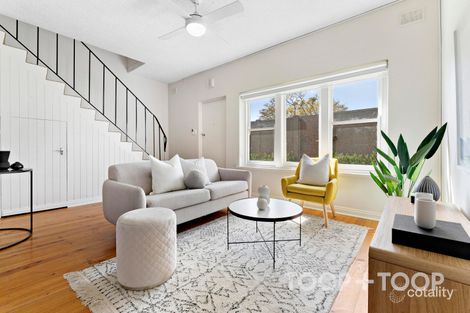 Property photo of 2/481 Fullarton Road Highgate SA 5063
