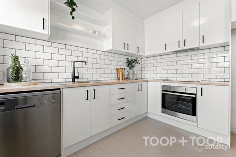 Property photo of 2/481 Fullarton Road Highgate SA 5063