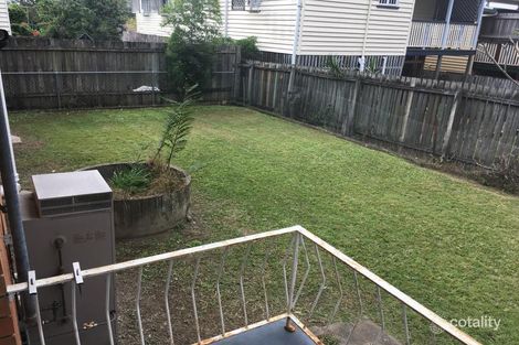 281 South Pine Rd, Enoggera, QLD 4051