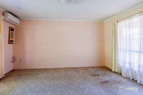 Property photo of 4 Monarch Street Slacks Creek QLD 4127