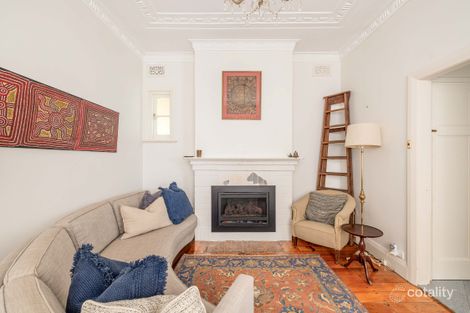 Property photo of 10/86 Darling Street Balmain East NSW 2041