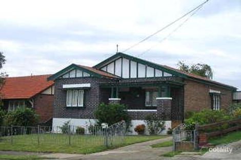 117 Quigg St S, Lakemba, NSW 2195