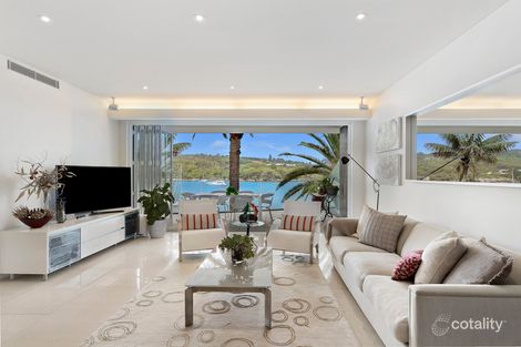 Property photo of 1/2 Addison Road Manly NSW 2095