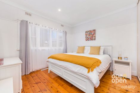 Property photo of 18 Alexander Street Mitcham VIC 3132