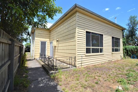 47 Somerville Rd, Yarraville, VIC 3013