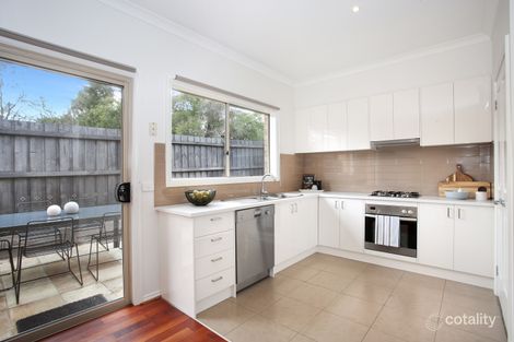 Property photo of 26A Rose Street Highett VIC 3190