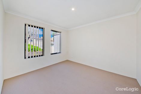 Property photo of 86A Eastdene Circle Nollamara WA 6061