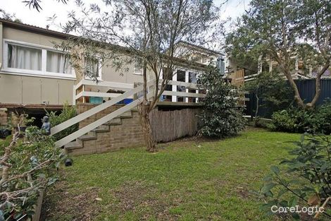 Property photo of 17 Warraba Street Como NSW 2226