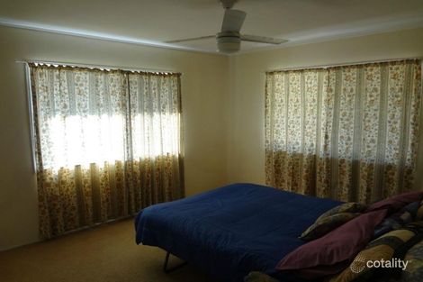 Property photo of 40 Collingwood Street Proston QLD 4613