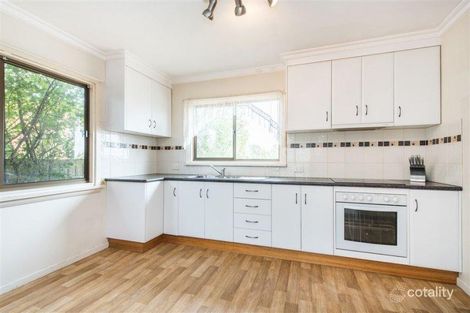 Property photo of 36 Cracroft Street Longford TAS 7301