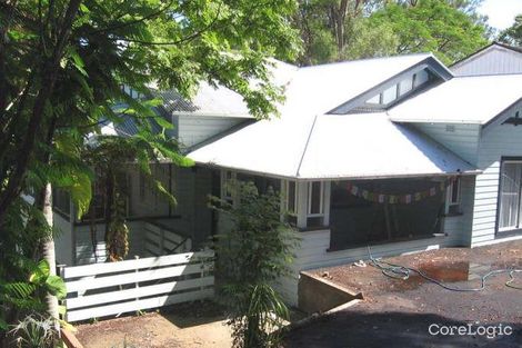 Property photo of 16 High Street Lismore NSW 2480