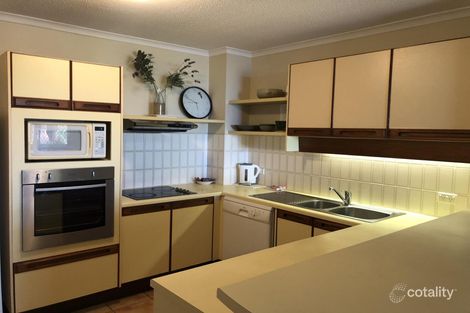 Property photo of 33/97 Sylvan Beach Esplanade Bellara QLD 4507