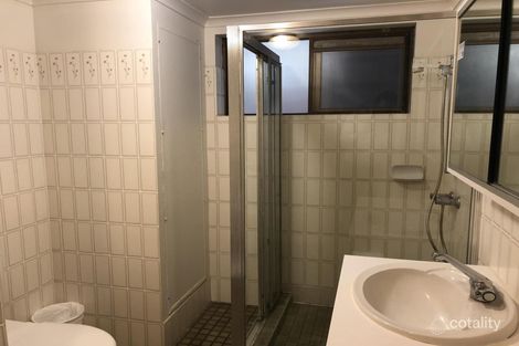 Property photo of 33/97 Sylvan Beach Esplanade Bellara QLD 4507