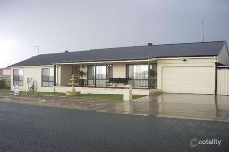 Property photo of 22 Lakin Crescent Tumby Bay SA 5605