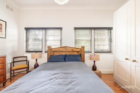 Property photo of 10/86 Darling Street Balmain East NSW 2041