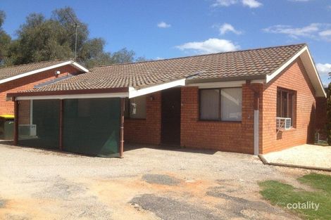 17f Liverpool St, Cowra, NSW 2794