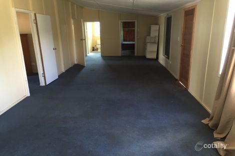Property photo of 47 Main Street Augathella QLD 4477