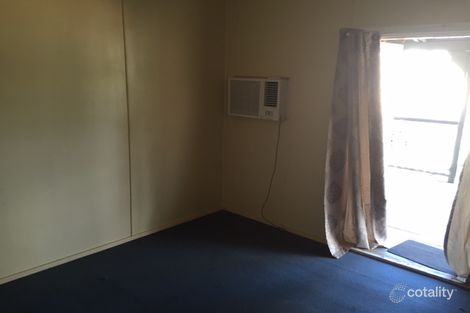 Property photo of 47 Main Street Augathella QLD 4477