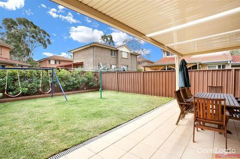 Property photo of 15B Pye Road Quakers Hill NSW 2763