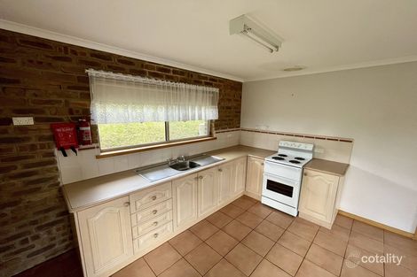 Property photo of 2/5620B Buchan-Orbost Road Buchan VIC 3885