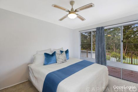 Property photo of 32 Birdwood Drive Blue Haven NSW 2262