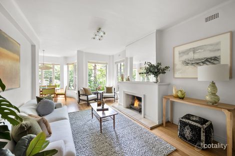 Property photo of 1/11-21 Marne Street South Yarra VIC 3141