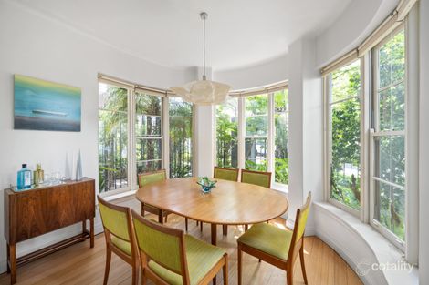 Property photo of 1/11-21 Marne Street South Yarra VIC 3141