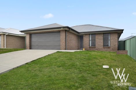 Property photo of 10A Grimes Street Windradyne NSW 2795