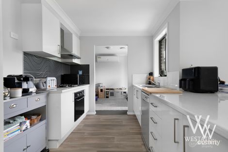 Property photo of 10A Grimes Street Windradyne NSW 2795