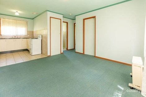 Property photo of 2/420 Urana Road Lavington NSW 2641