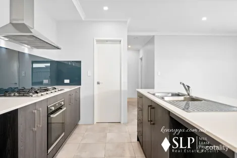 Property photo of 12 Borbey Street Madeley WA 6065