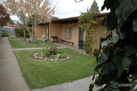 Property photo of 12 Tocumwal Street Finley NSW 2713