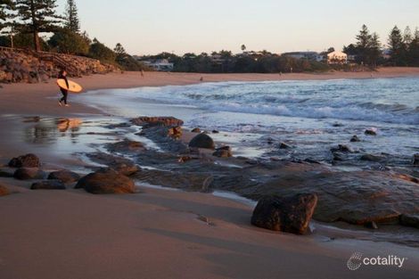 Property photo of 36 William Street Moffat Beach QLD 4551