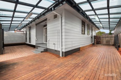 33 Hereford St, Hobartville, NSW 2753